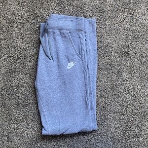 Nike Sweatpants
